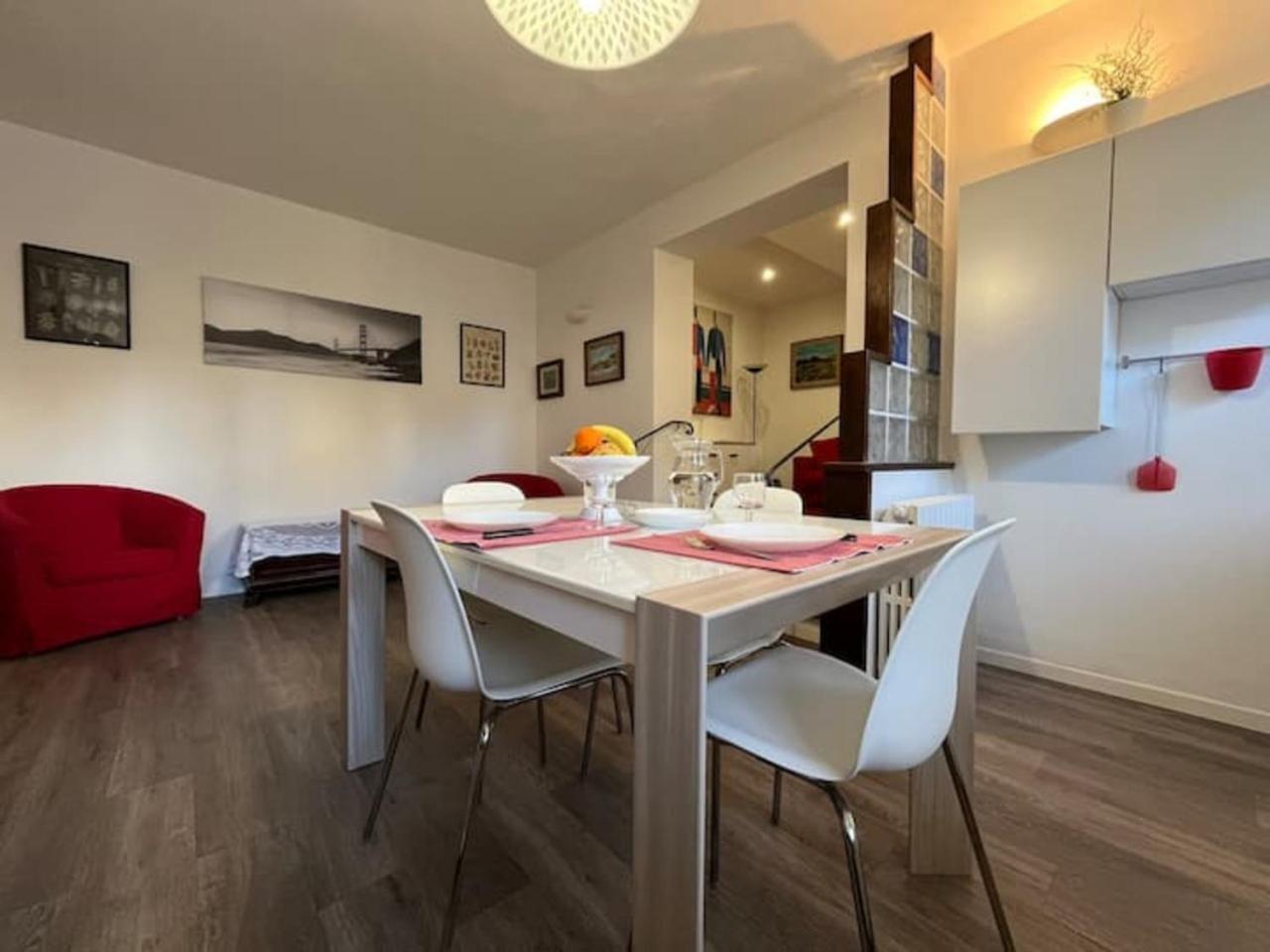 San Gaggio Apartment With Patio Florence Exterior photo