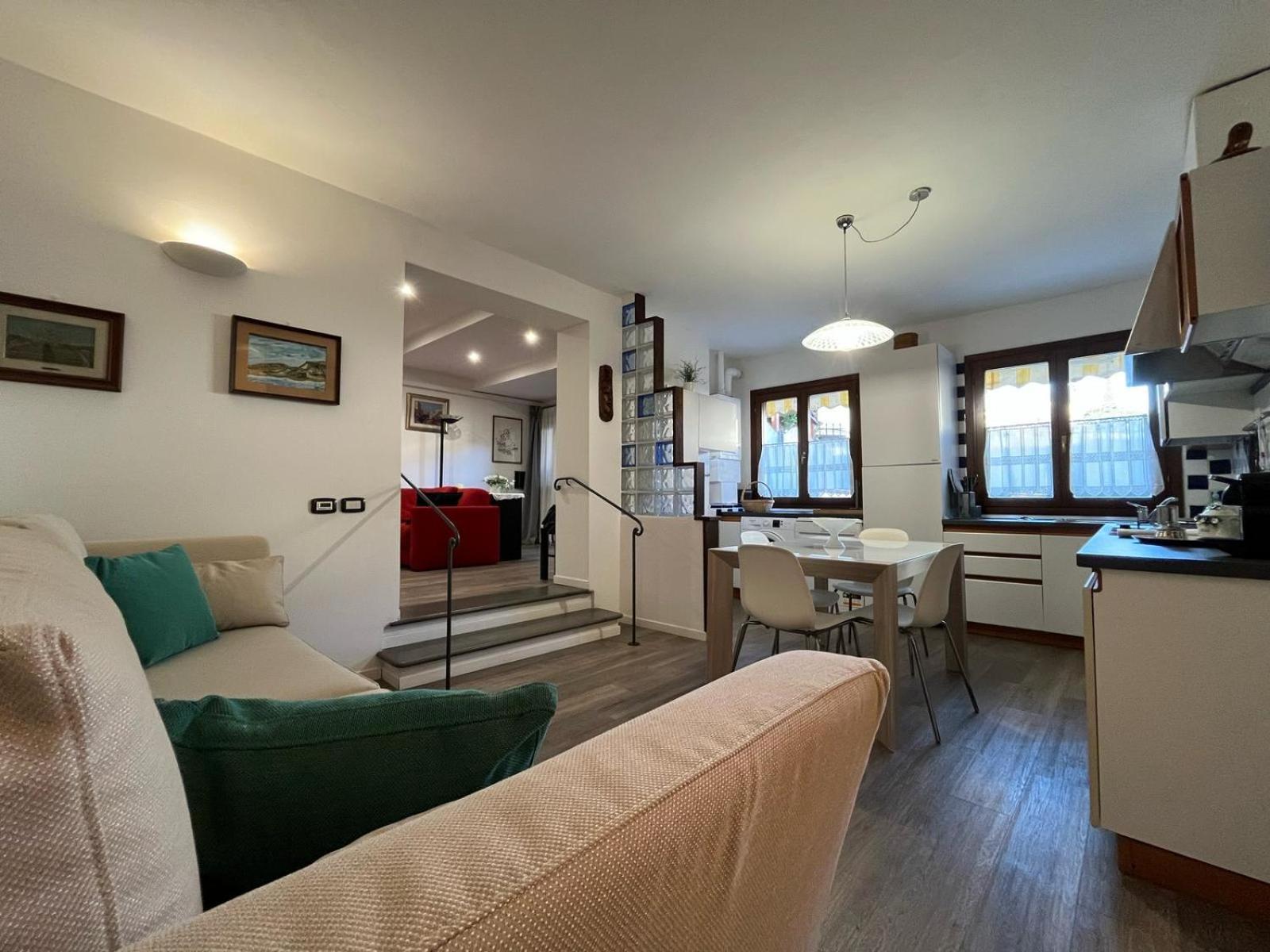 San Gaggio Apartment With Patio Florence Exterior photo